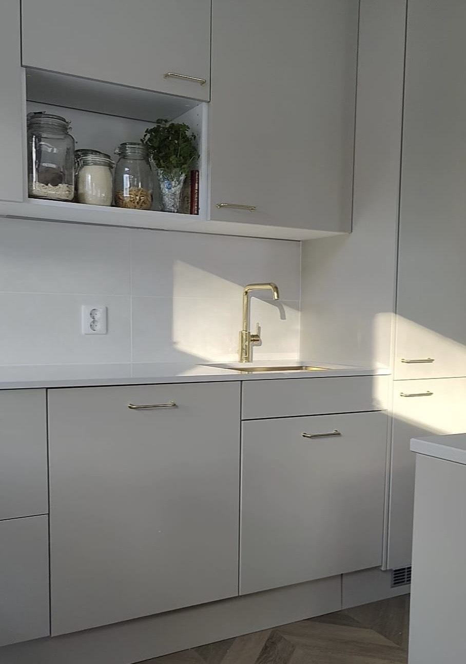 Kotisiivouspalvelut Lahti Ten-yhtio Oy