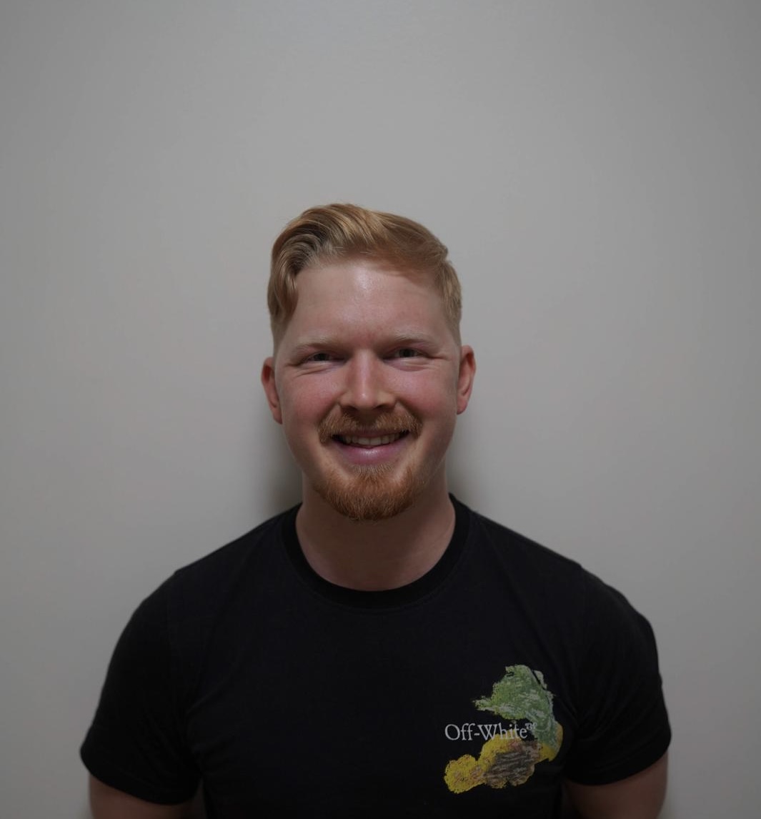 TEN-yhtiö Oy Veli-Pekka