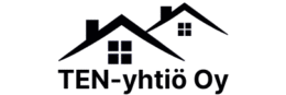 TEN-yhtiö Oy