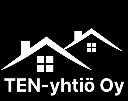 https://www.tenyhtio.fi/wp-content/uploads/2025/11/cropped-tenyhtio-3.png