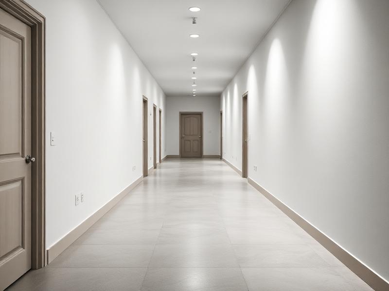 erikoissiivoukset_lahti_helsinki_tenyhtio