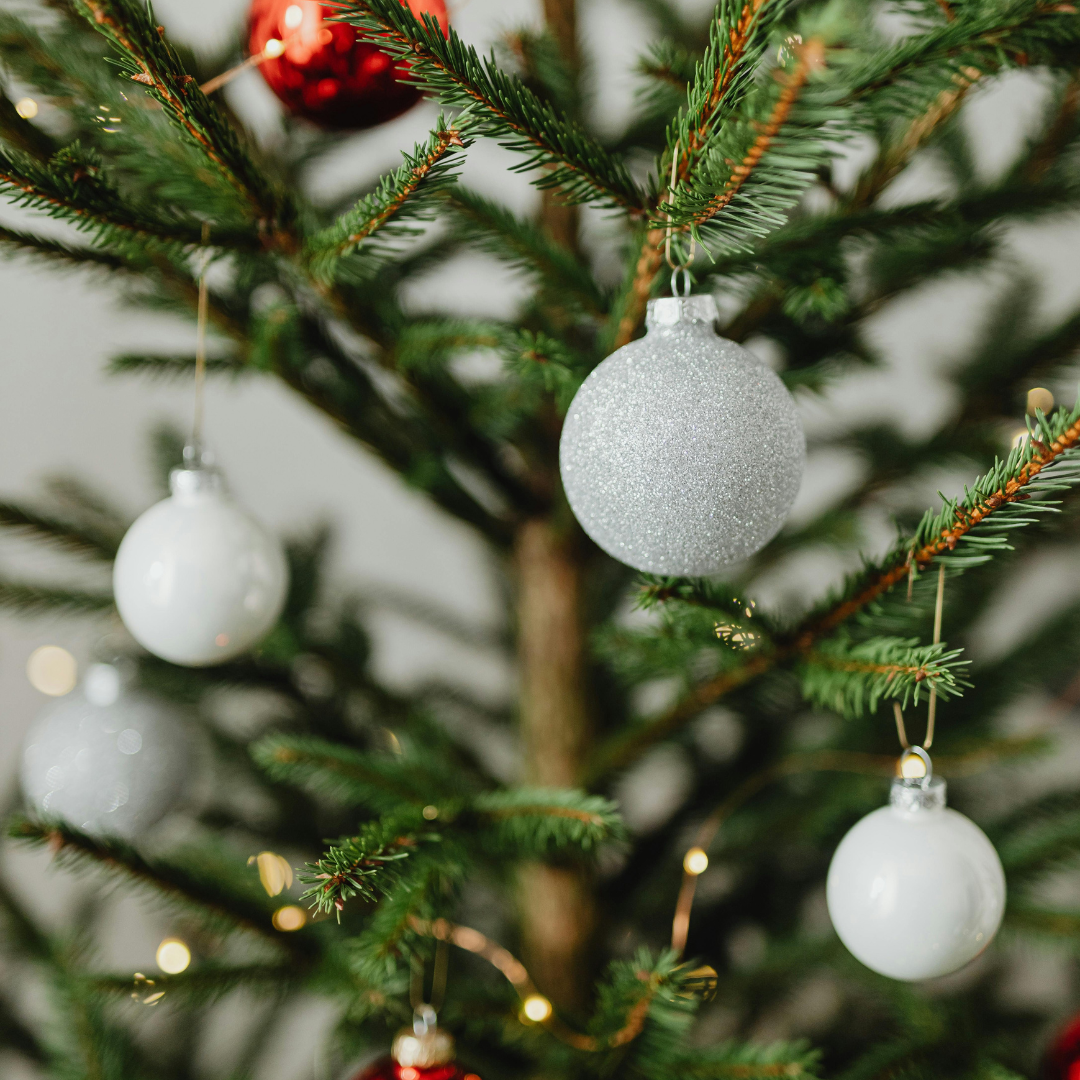 Joulusiivoukset Lahti TENyhtiö