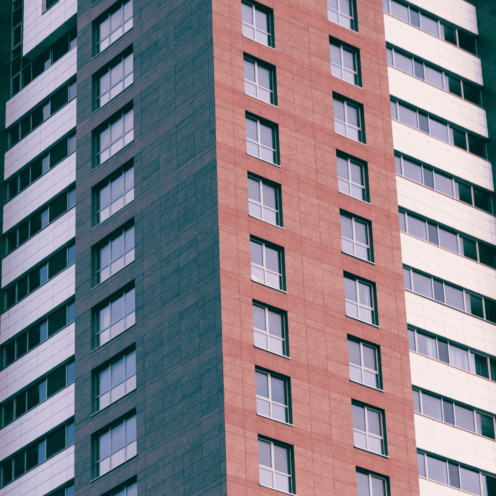 Taloyhtiö siivoukset lahti